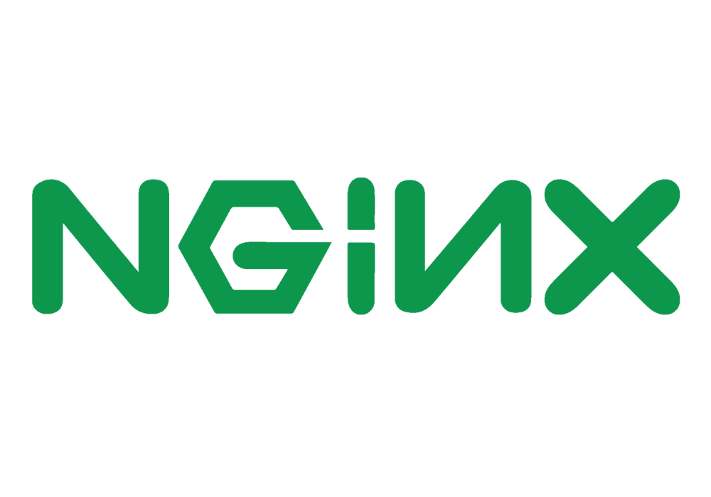 Five application scenarios for understanding Nginx thoroughly