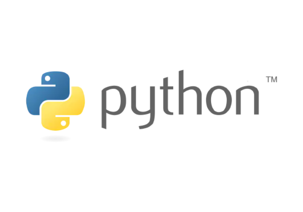 Python101: 8. List