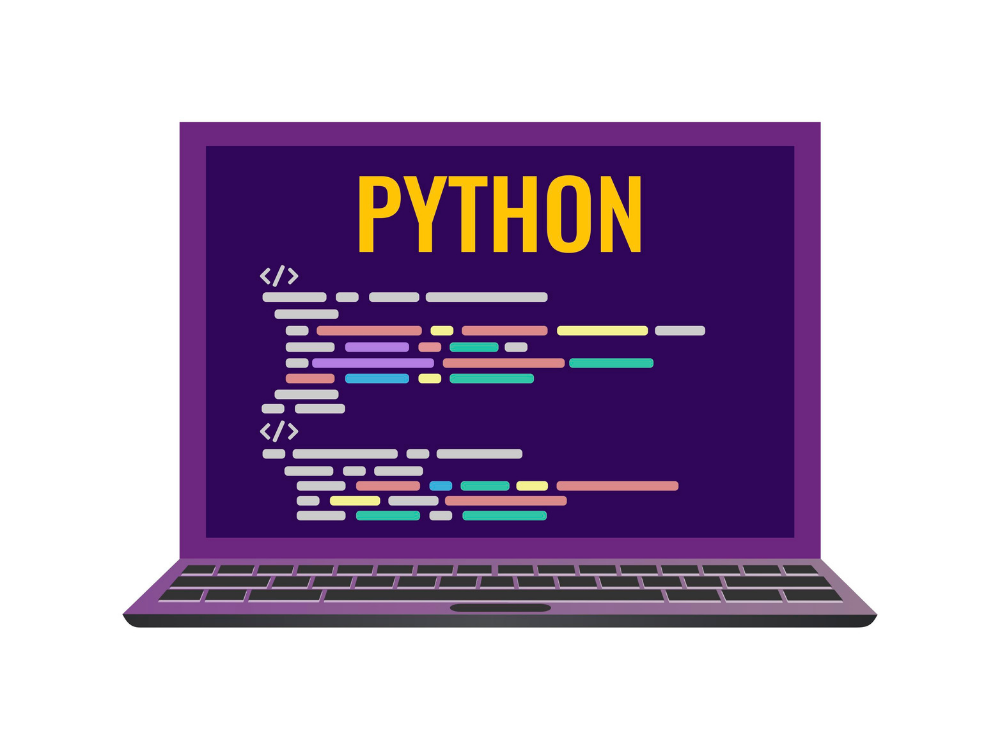 CS202: Intermediate Python Programming